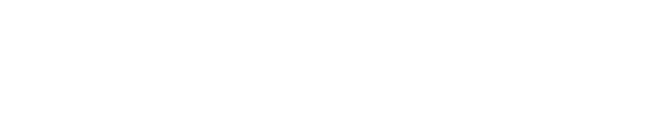 George White Logo