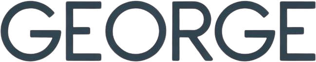 George Logo