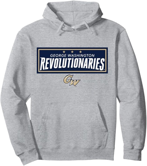 George Hoodies & Sweaters